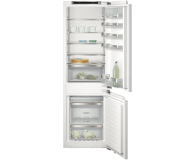 SIEMENS KI86NKD31 - 1394542 - zdjęcie 1